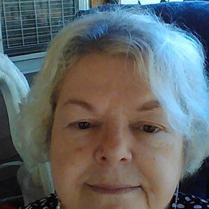 Meet your Posher, Sherrie